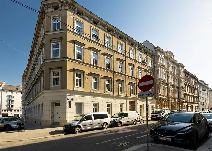 Easy-flat Belvedere - With Ac *