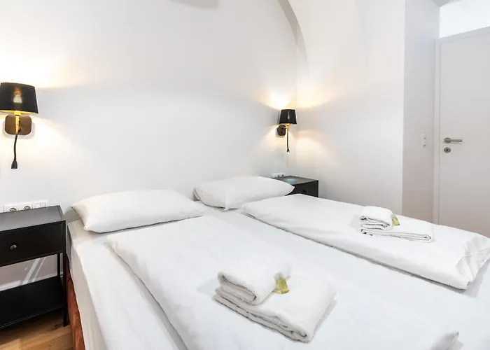 Easy-flat Belvedere - With Ac