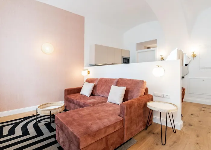 Easy-flat Belvedere - With Ac Διαμέρισμα