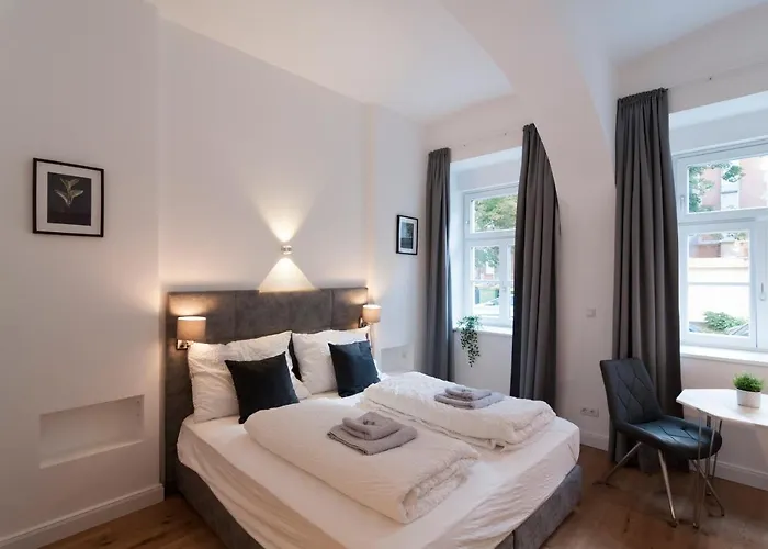 Easy-flat Belvedere - With Ac *